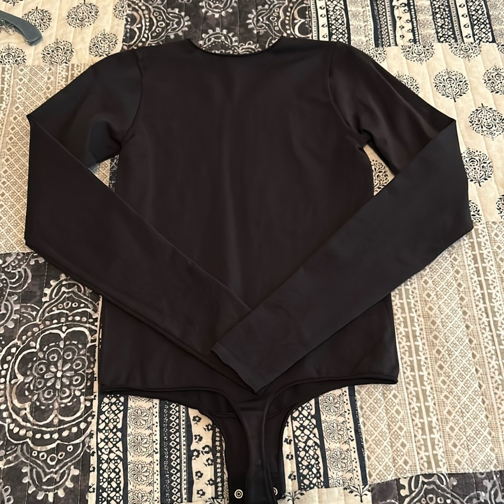 Skims Bodysuit